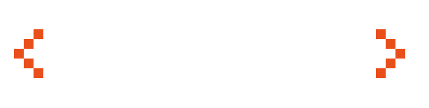 LME IT Logo